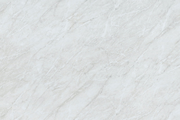 PLATUS – AKMENYS